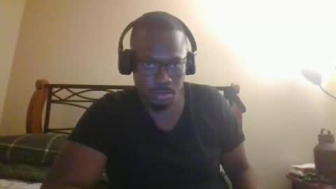 Mark online show from January 15, 5:05 am