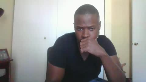 Mark online show from September 16, 3:26 pm