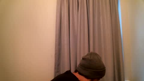 mcbuster11 online show from February 7, 12:39 pm