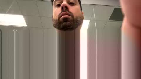 mcbuster11 online show from December 22, 2:35 pm