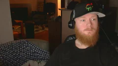 mcchoopyy online show from May 5, 8:31 am
