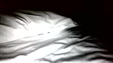 mccleanbobe378686 online show from February 17, 10:42 pm