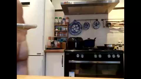 mccock16cm online show from January 25, 12:26 pm