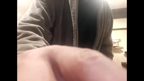 mccock16cm online show from February 19, 12:46 am