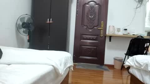 Fuyu online show from September 22, 12:42 pm