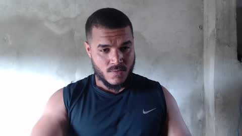 Mcgregor online show from November 1, 7:02 pm