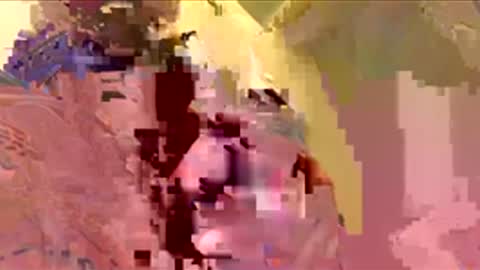 mcgriffwes2 online show from February 26, 2:15 am