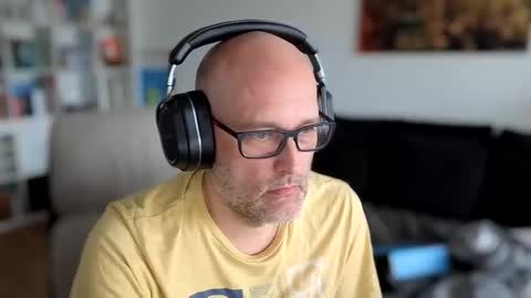 mcinside online show from March 15, 10:29 am