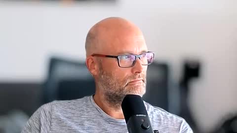 mcinside online show from September 23, 2:11 pm