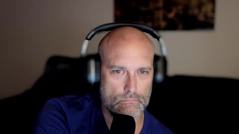 mcinside online show from October 2, 10:52 pm