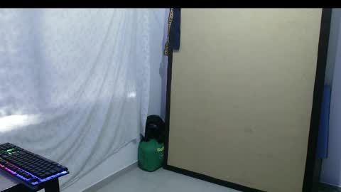 mckanna online show from February 2, 2:36 pm