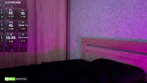 Mckyle online show from February 15, 9:49 am