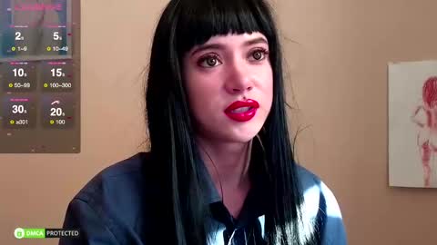 Mckyle online show from March 3, 11:44 am