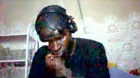 mclntz_bbc online show from March 8, 5:54 pm