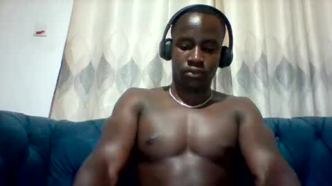 mclntz_bbc online show from October 22, 10:44 pm