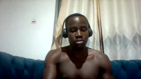 mclntz_bbc online show from September 11, 1:07 am