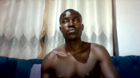 mclntz_bbc online show from March 15, 6:00 pm