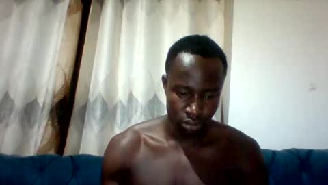 mclntz_bbc online show from March 2, 12:56 pm