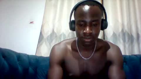 mclntz_bbc online show from November 6, 2:47 am