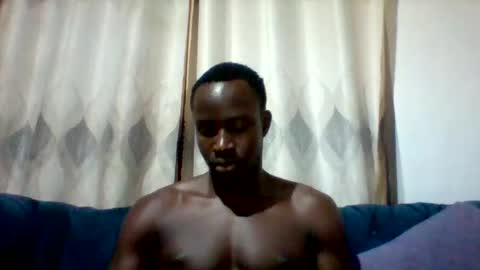 mclntz_bbc online show from March 31, 2:17 pm