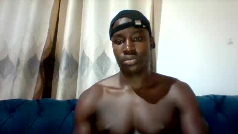 mclntz_bbc online show from March 30, 2:06 pm