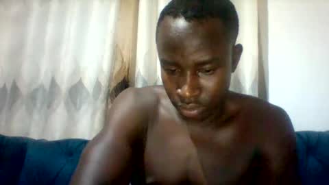 mclntz_bbc online show from April 9, 12:03 am