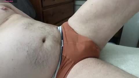 Snapshot of mcload1 chatting on October 17, 6:17 am McLoad1 online show from October 17, 6:17 am