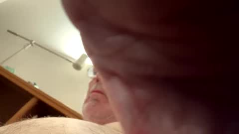 Snapshot of mcload1 chatting on September 9, 6:24 am McLoad1 online show from September 9, 6:24 am