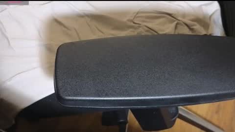 McLoad1 online show from March 1, 6:17 am