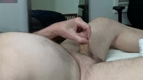 Snapshot of mcload1 chatting on October 15, 6:49 am McLoad1 online show from October 15, 6:49 am