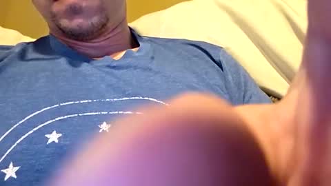 mclovinmackay online show from October 6, 2:18 am