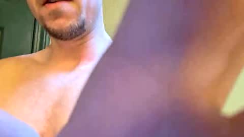 mclovinmackay online show from February 4, 8:13 pm