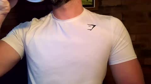 mcr8080 online show from February 26, 6:19 am