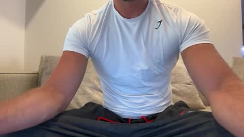 mcr8080 online show from March 14, 7:23 am