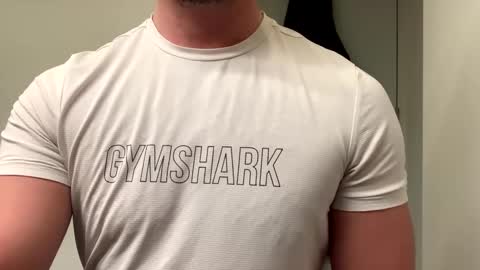 mcr8080 online show from February 19, 6:00 am