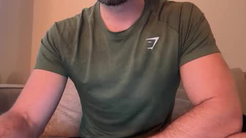 mcr8080 online show from January 18, 6:50 pm