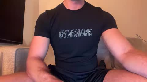 mcr8080 online show from March 30, 4:45 am