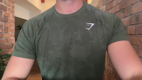 mcr8080 online show from September 10, 3:35 pm