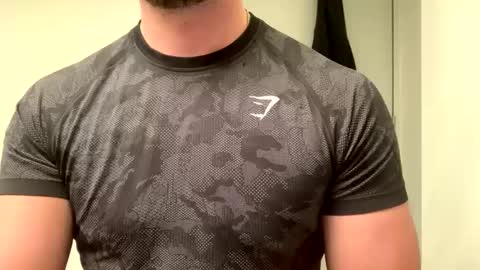 mcr8080 online show from January 26, 7:42 am