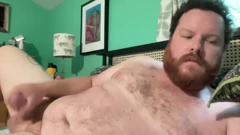 mcrizzle2 online show from September 25, 6:26 pm