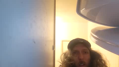 mcruffin online show from March 2, 10:14 am