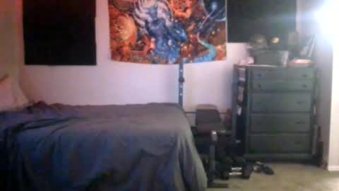 md3211 online show from August 8, 8:41 pm