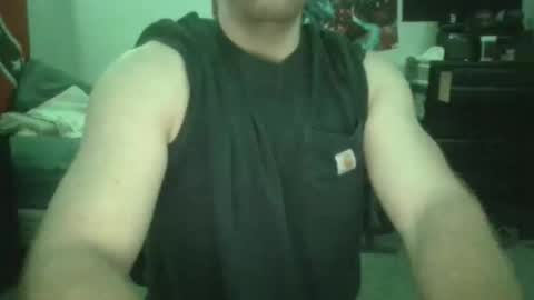 md3211 online show from November 21, 1:36 am