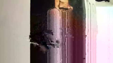 md33jhgaybb online show from April 25, 6:37 am