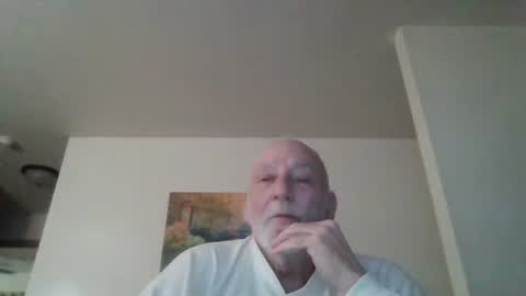 mdane99 online show from January 21, 3:48 am