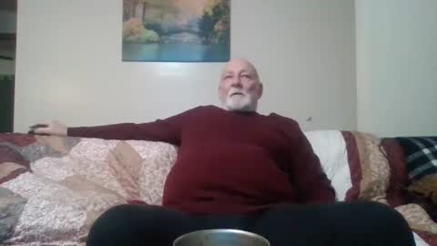 mdane99 online show from January 3, 11:55 pm