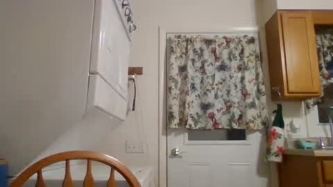 mdane99 online show from March 1, 12:28 am