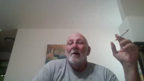 mdane99 online show from October 12, 2:53 pm