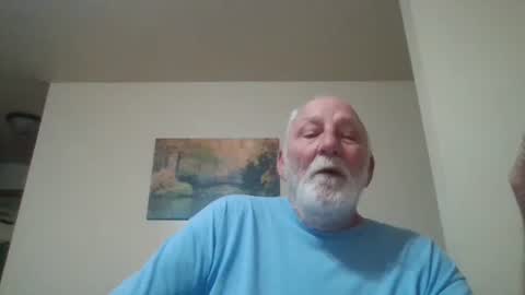 mdane99 online show from October 27, 1:16 am