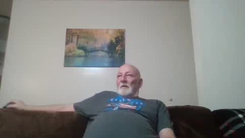 mdane99 online show from December 26, 11:24 pm